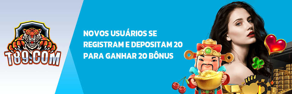 bet365 login aposta